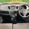 suzuki wagon-r 2015 -SUZUKI--Wagon R DBA-MH34S--MH34S-404133---SUZUKI--Wagon R DBA-MH34S--MH34S-404133- image 2