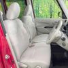 nissan dayz-roox 2015 quick_quick_B21A_B21A-0113281 image 8