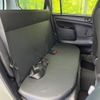 toyota probox 2018 CFJ1732271 image 9