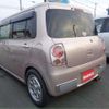 suzuki alto-lapin 2013 -SUZUKI 【岡崎 580】--Alto Lapin HE22S--HE22S-823346---SUZUKI 【岡崎 580】--Alto Lapin HE22S--HE22S-823346- image 43