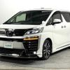 toyota vellfire 2019 -TOYOTA--Vellfire DBA-AGH30W--AGH30-0257232---TOYOTA--Vellfire DBA-AGH30W--AGH30-0257232- image 17