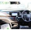 honda odyssey 2018 -HONDA--Odyssey DBA-RC2--RC2-1200697---HONDA--Odyssey DBA-RC2--RC2-1200697- image 14