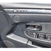 toyota brevis 2004 CFJ1760299 image 20