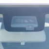 suzuki jimny-sierra 2024 quick_quick_3BA-JB74W_JB74W-237138 image 4