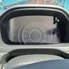 honda cr-v 2012 -HONDA--CR-V DBA-RM4--RM4-1004304---HONDA--CR-V DBA-RM4--RM4-1004304- image 21