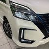 nissan serena 2019 -NISSAN--Serena DAA-HFC27--HFC27-051421---NISSAN--Serena DAA-HFC27--HFC27-051421- image 13