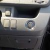 toyota voxy 2009 -TOYOTA--Voxy DBA-ZRR70W--ZRR70-0266092---TOYOTA--Voxy DBA-ZRR70W--ZRR70-0266092- image 32