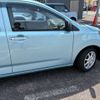 daihatsu mira-e-s 2020 -DAIHATSU 【一宮 580ﾆ9341】--Mira e:s 5BA-LA350S--LA350S-0205318---DAIHATSU 【一宮 580ﾆ9341】--Mira e:s 5BA-LA350S--LA350S-0205318- image 11