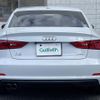 audi a3 2015 -AUDI--Audi A3 DBA-8VCXSL--WAUZZZ8V6F1123836---AUDI--Audi A3 DBA-8VCXSL--WAUZZZ8V6F1123836- image 13