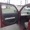 daihatsu mira-tocot 2018 GOO_JP_700080015330250511002 image 29