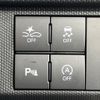daihatsu taft 2024 quick_quick_LA910S_LA910S-0054112 image 6