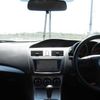 mazda axela 2012 CFJ1569371 image 18