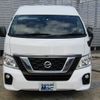 nissan caravan-bus 2017 -NISSAN--Caravan Bus DW4E26--100014---NISSAN--Caravan Bus DW4E26--100014- image 13