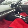 honda civic 2024 -HONDA--Civic 6BA-FL5--FL5-1202012---HONDA--Civic 6BA-FL5--FL5-1202012- image 24