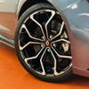 renault megane 2023 -RENAULT--Renault Megane 7BA-BBM5P2--VF1RFB002N0850008---RENAULT--Renault Megane 7BA-BBM5P2--VF1RFB002N0850008- image 13