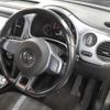 volkswagen the-beetle 2016 CFJ1872763 image 12