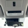 nissan aura 2022 -NISSAN--AURA 6AA-FSNE13--FSNE13-551971---NISSAN--AURA 6AA-FSNE13--FSNE13-551971- image 18