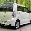 suzuki wagon-r 2010 -SUZUKI--Wagon R DBA-MH23S--MH23S-566586---SUZUKI--Wagon R DBA-MH23S--MH23S-566586- image 16