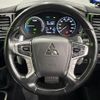 mitsubishi outlander-phev 2017 CFJ1863002 image 12