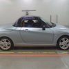 daihatsu copen 2014 -DAIHATSU 【富士山 581は5392】--Copen LA400K-0003418---DAIHATSU 【富士山 581は5392】--Copen LA400K-0003418- image 4