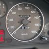 mazda eunos-roadster 1994 CFJ1803908 image 26