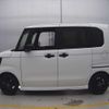 honda n-box 2022 -HONDA 【岐阜 582ね5926】--N BOX JF3-2393658---HONDA 【岐阜 582ね5926】--N BOX JF3-2393658- image 5