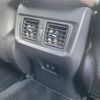 toyota harrier 2020 CFJ1812261 image 9