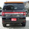 mitsubishi delica-d5 2017 -MITSUBISHI--Delica D5 LDA-CV1W--1207660---MITSUBISHI--Delica D5 LDA-CV1W--1207660- image 18