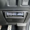 subaru impreza-wagon 2014 CFJ1685423 image 23