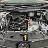 nissan aura 2022 -NISSAN--AURA 6AA-FE13--FE13-227387---NISSAN--AURA 6AA-FE13--FE13-227387- image 14