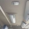 hino ranger 2014 -HINO--Hino Ranger TKG-GD7JEAA--GD7JEA-10065---HINO--Hino Ranger TKG-GD7JEAA--GD7JEA-10065- image 28