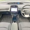 toyota prius 2018 -TOYOTA--Prius DAA-ZVW50--ZVW50-6151362---TOYOTA--Prius DAA-ZVW50--ZVW50-6151362- image 2