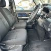 toyota tank 2020 -TOYOTA--Tank DBA-M900A--M900A-0439803---TOYOTA--Tank DBA-M900A--M900A-0439803- image 16