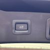 mazda cx-5 2020 -MAZDA--CX-5 6BA-KFEP--KFEP-404647---MAZDA--CX-5 6BA-KFEP--KFEP-404647- image 18