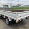 mazda bongo-truck 2019 -MAZDA--Bongo Truck DBF-SLP2L--SLP2L-104426---MAZDA--Bongo Truck DBF-SLP2L--SLP2L-104426- image 5