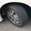 nissan serena 2019 -NISSAN 【世田谷 310ソ140】--Serena HFC27-038234---NISSAN 【世田谷 310ソ140】--Serena HFC27-038234- image 10