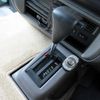 toyota coaster-big-van 2017 CFJ1715749 image 48