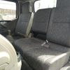 nissan atlas 2016 CFJ1445938 image 19