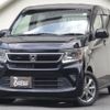 honda n-wgn 2014 CFJ1756192 image 1