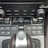 porsche 911 2017 -PORSCHE--Porsche 911 不明-991H1--WP0ZZZ99ZHS143162---PORSCHE--Porsche 911 不明-991H1--WP0ZZZ99ZHS143162- image 9