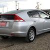 honda insight 2009 l11230 image 13