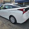 toyota prius 2022 -TOYOTA 【大阪 000】--Prius 6AA-ZVW51--ZVW51-6227619---TOYOTA 【大阪 000】--Prius 6AA-ZVW51--ZVW51-6227619- image 8