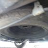 toyota voxy 2010 NIKYO_YZ71583 image 24