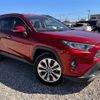 toyota rav4 2019 -TOYOTA--RAV4 6BA-MXAA54--MXAA54-4007069---TOYOTA--RAV4 6BA-MXAA54--MXAA54-4007069- image 1