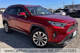 toyota rav4 2019 -TOYOTA--RAV4 6BA-MXAA54--MXAA54-4007069---TOYOTA--RAV4 6BA-MXAA54--MXAA54-4007069-