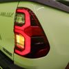 toyota hilux 2021 CFJ1823547 image 63
