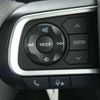 daihatsu taft 2020 -DAIHATSU--Taft LA900S--0014347---DAIHATSU--Taft LA900S--0014347- image 7
