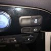 toyota prius 2022 CFJ1719223 image 12