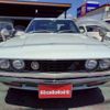 toyota celica 1974 -TOYOTA--Celica RA25--RA25-019965---TOYOTA--Celica RA25--RA25-019965- image 2