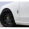 rolls-royce ghost 2021 quick_quick_TV02_SCATV0102MU208254 image 12